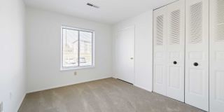 Foxridge Apartment Homes Gallery 135