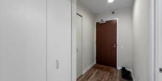 400 N Lasalle Dr Gallery 4