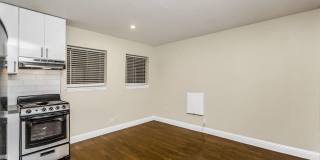 2385 Folsom Gallery 18