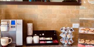 Cibolo Crossing Gallery 5