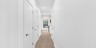 645 N MACQUESTEN PARKWAY Gallery 13