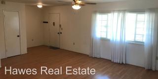 27271 Wentworth Dr Gallery 4