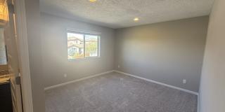 6624 Yawkey Way Northeast Gallery 32