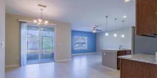 3115 CHESTNUT RIDGE Way Gallery 5