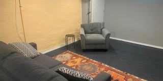 219 S UNION Street Gallery 3