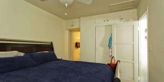 3704 W Heffron Dr Gallery 1