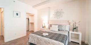 20488 Stevens Creek Blvd Apt 1308 Gallery 17