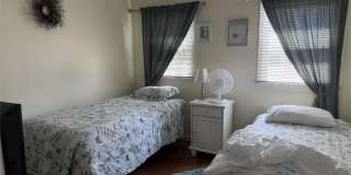 1835 Northwest Drive Gallery 7
