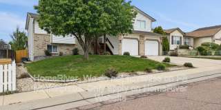 5420 Wilhelm Dr Gallery 2