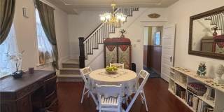 2248 Birch Street Gallery 6