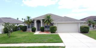 6750 Ferri Cir Gallery 1