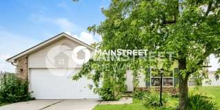7141 Dewester Drive Gallery 1