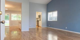 5801 Firebird Court Gallery 6