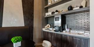 Cortland Luxe Shadow Creek Gallery 29