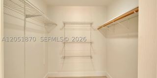 14702 SW 63rd Ln Gallery 12
