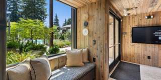 Peartree Apartments Gallery 11
