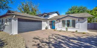 8420 E Keim Drive Gallery 1