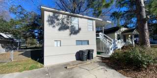 Lovely 1 bedroom 1 bathroom apartment Lovely 1 bedroom 1 bathroom apartment Gallery 1