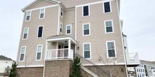 24622 SEACLIFF Terrace Gallery 3