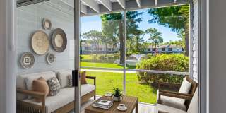 TimberLake Gallery 6