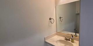 Beautiful home for rent in Visalia! Gallery 21