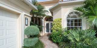 237 Porto Vecchio Way 237 Porto Vecchio Way Gallery 1