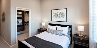 The Edge At Raritan Heights Gallery 19