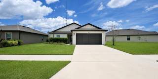 5318 Imagination Drive Gallery 1