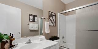 6494 S Foothills Drive Gallery 9