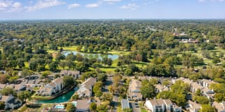 Glen at Bogey Hills Gallery 63