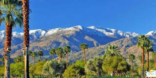 74584 E Nevada Cir Gallery 34