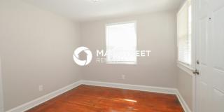 1618 South 30th Street Gallery 12