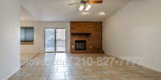 5435 Timber Meadow St Gallery 11