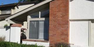 Stunning Newbury Park Home Gallery 1