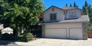 4185 Falling Water Drive Gallery 1