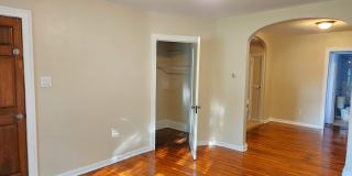 121 Mckinley Pkwy Gallery 8