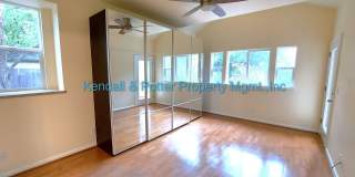 Spacious Ground-Floor 3BD/2BA Condo in Prime Scotts Valley Location Gallery 11
