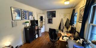 98 Mt Auburn St Gallery 9