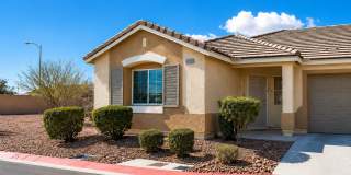 Large 3bd, 2 ba, 2 car 1235 sqft home Large 3bd, 2 ba, 2 car 1235 sqft home Gallery 1