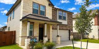 AVAILABLE MID MAY; APPLY TODAY ON OUR WEBSITE!!! Gallery 1