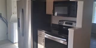 322 Canal Rd Gallery 6