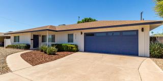 8302 E Windsor Avenue Gallery 1