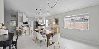 3136 VERDMONT Lane Gallery 8