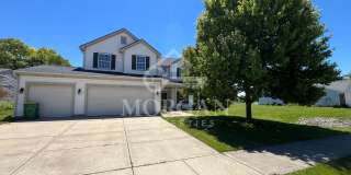 3873 Crest Point Drive Gallery 1