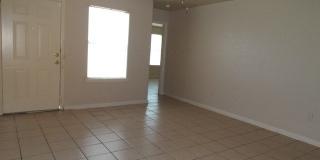 6303 Heathers Run Gallery 12