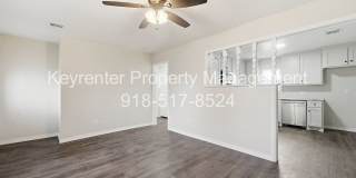 4 Bedroom Home Available Mid July!!!! Gallery 7