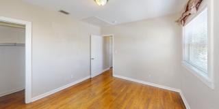 509 6th Avenue N Gallery 6