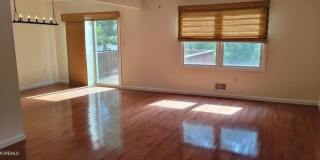 61 Essex Drive Gallery 1