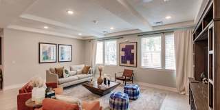 Swiftwater Gallery 82