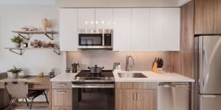 i5 Union Market Gallery 23